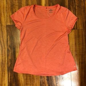 prAna Tech Tee